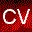 Cosmic Voyage icon